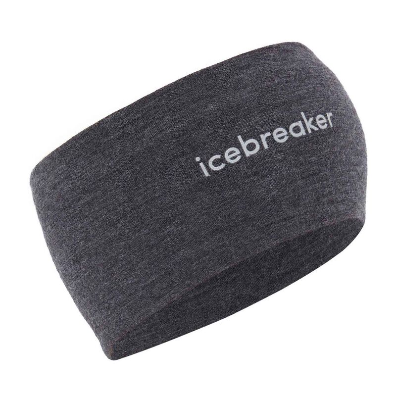 Icebreaker Merino 200 Oasis Headband image number 3